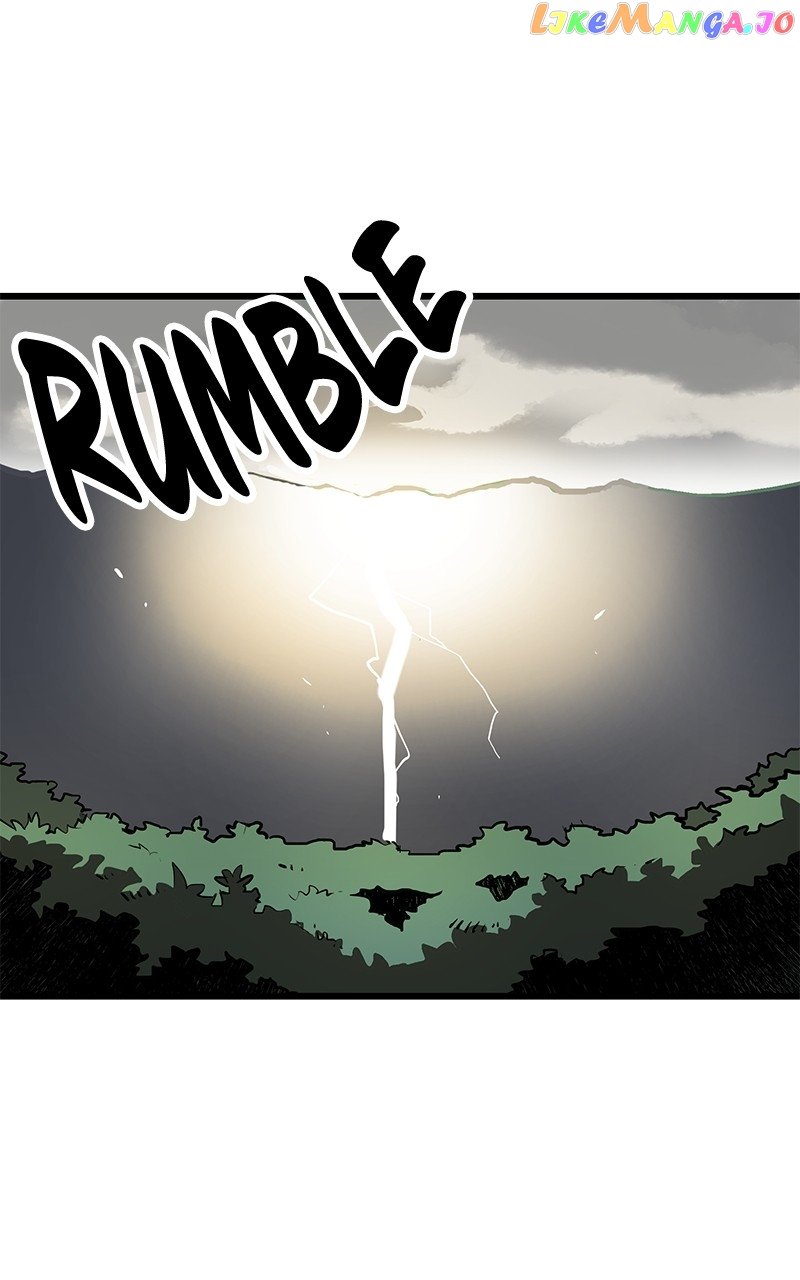 Carsearin Chapter 73 - Page 19