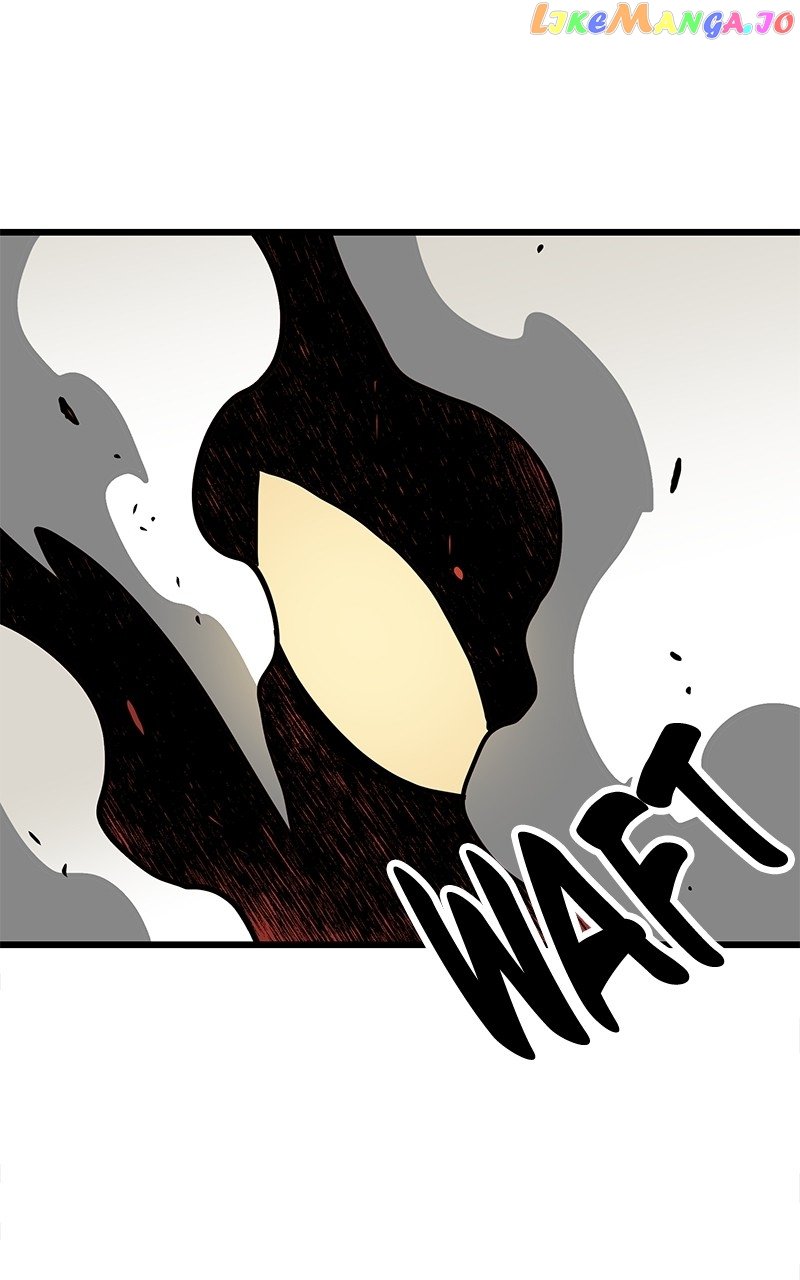 Carsearin Chapter 73 - Page 20