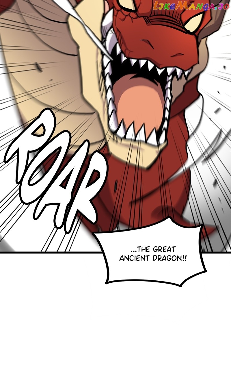 Carsearin Chapter 73 - Page 22
