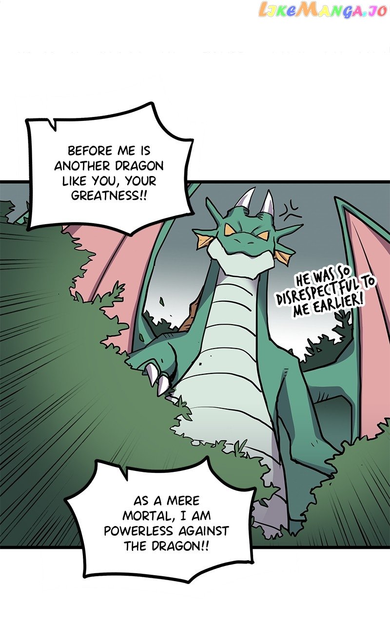 Carsearin Chapter 73 - Page 28