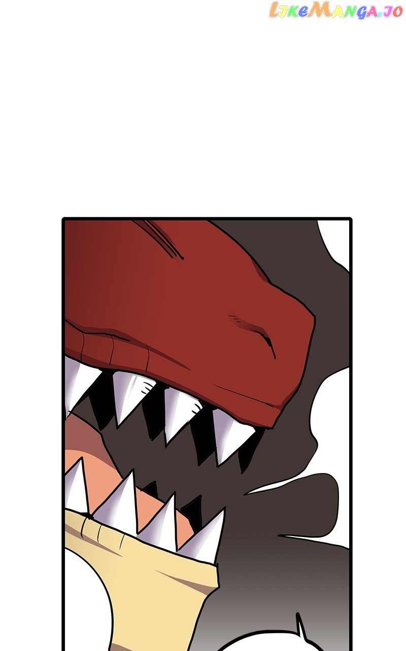 Carsearin Chapter 73 - Page 29