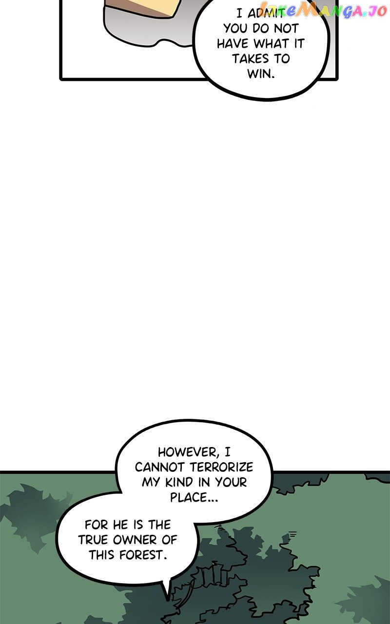 Carsearin Chapter 73 - Page 30