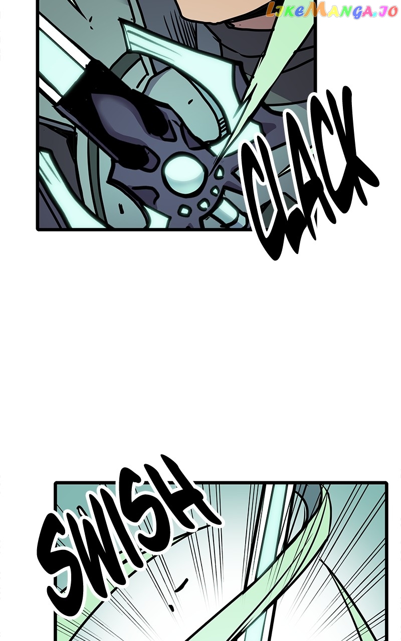 Carsearin Chapter 73 - Page 4