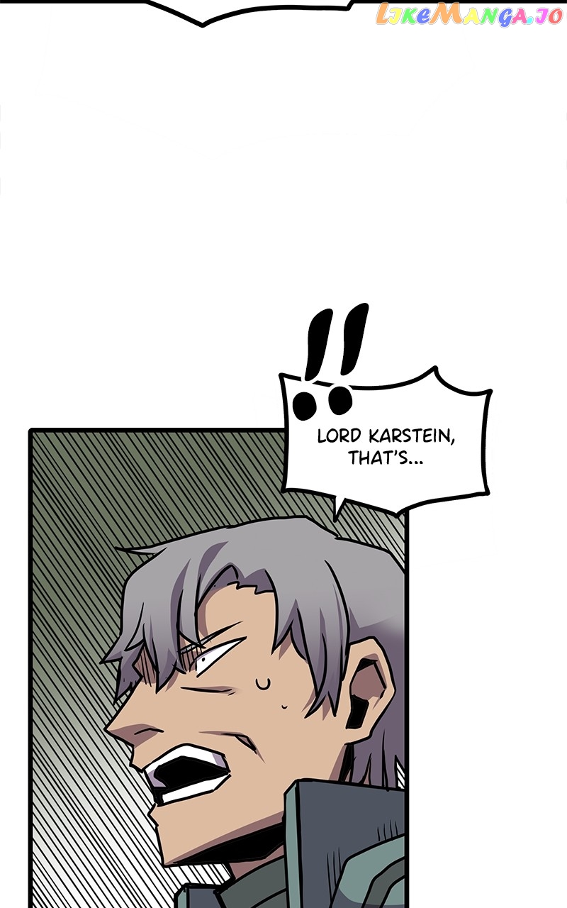 Carsearin Chapter 73 - Page 35