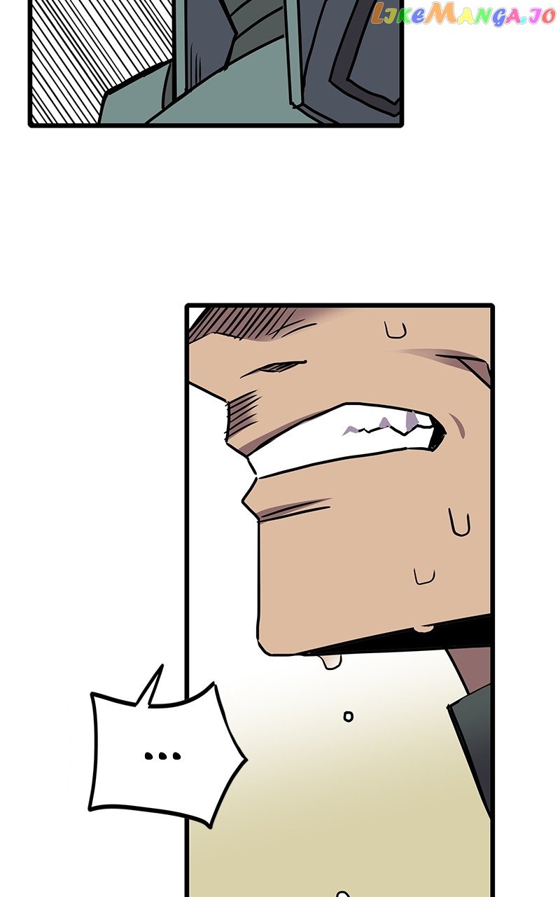 Carsearin Chapter 73 - Page 36