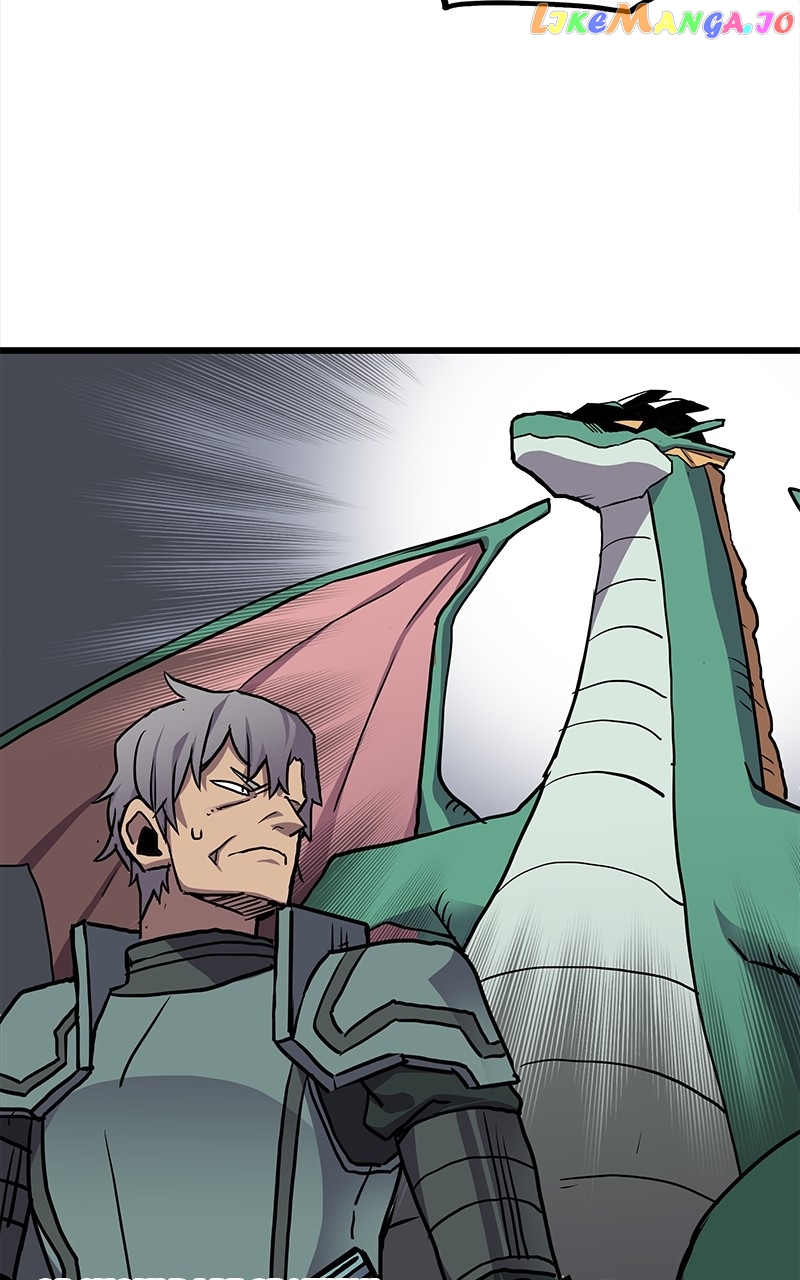 Carsearin Chapter 73 - Page 38