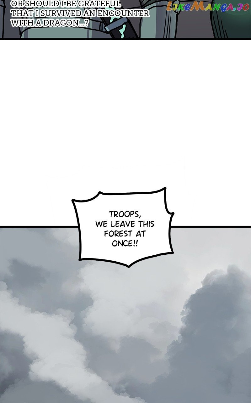 Carsearin Chapter 73 - Page 39