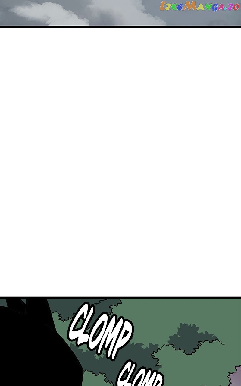 Carsearin Chapter 73 - Page 40