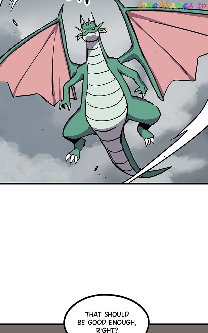 Carsearin Chapter 73 - Page 42