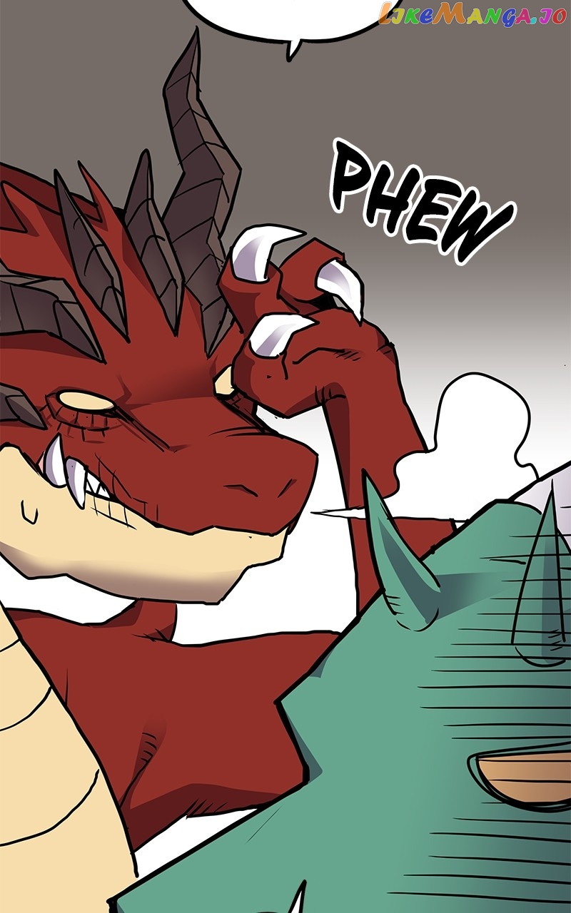 Carsearin Chapter 73 - Page 43