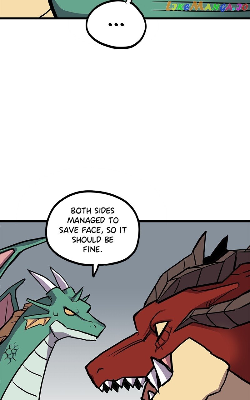 Carsearin Chapter 73 - Page 44
