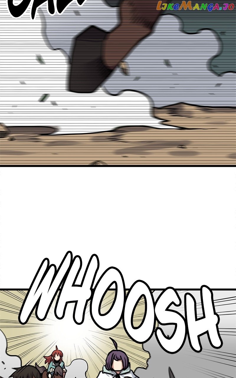 Carsearin Chapter 73 - Page 48