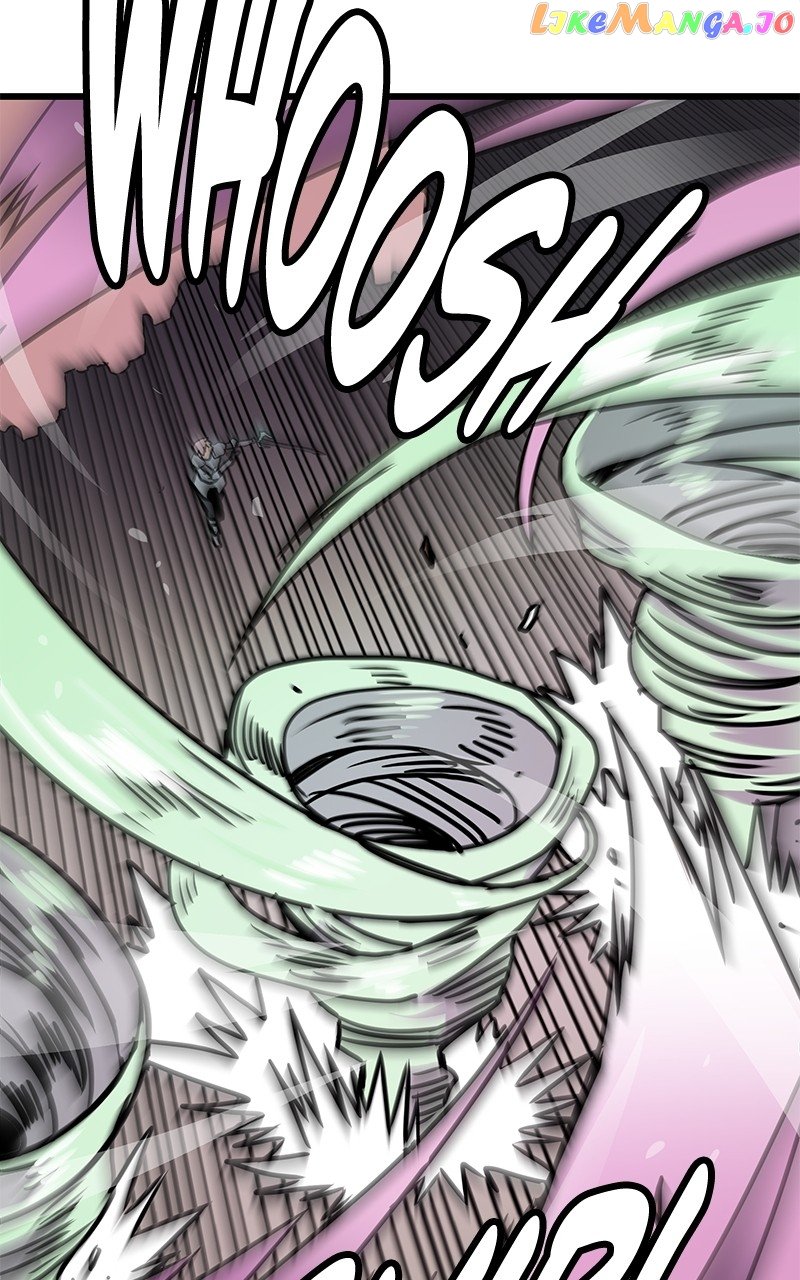 Carsearin Chapter 73 - Page 6