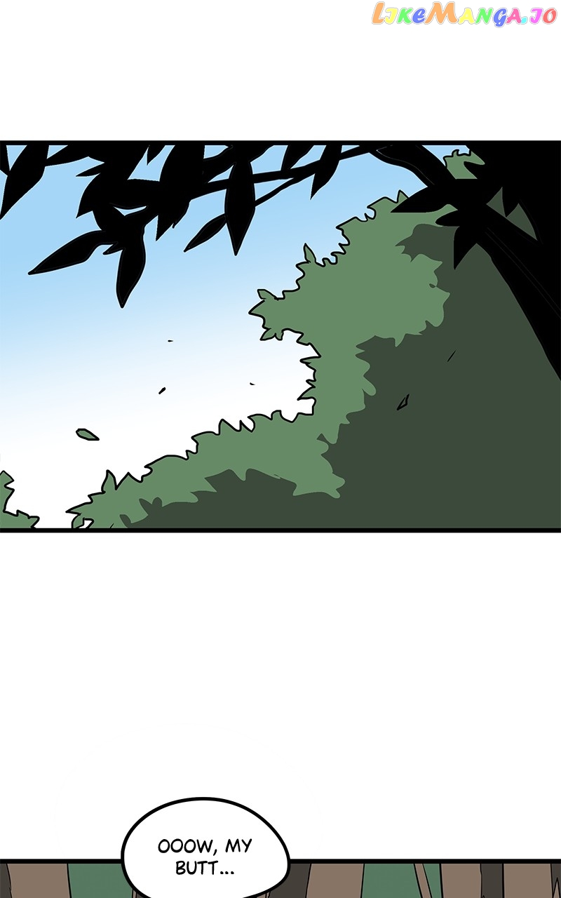 Carsearin Chapter 73 - Page 52