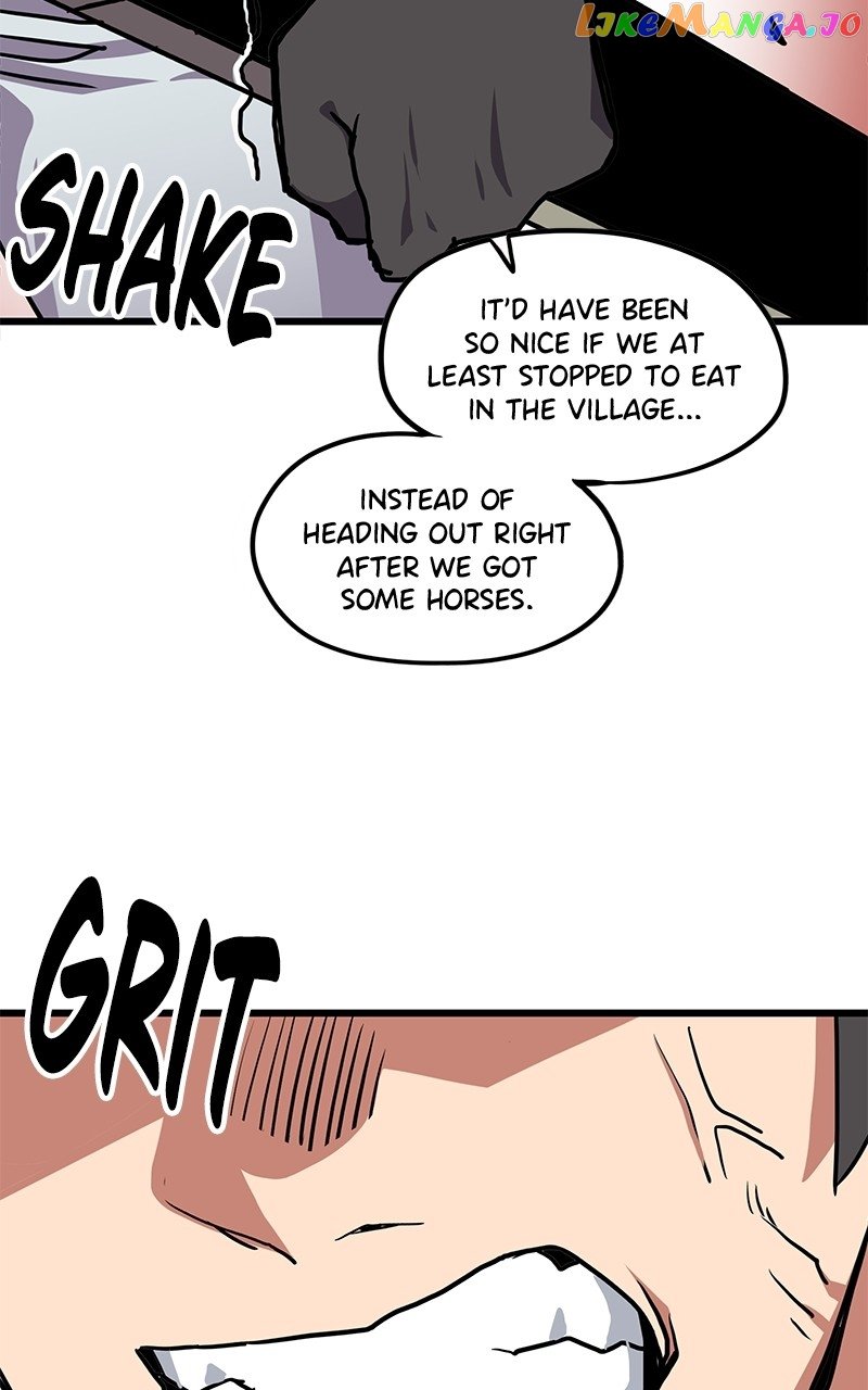 Carsearin Chapter 73 - Page 59