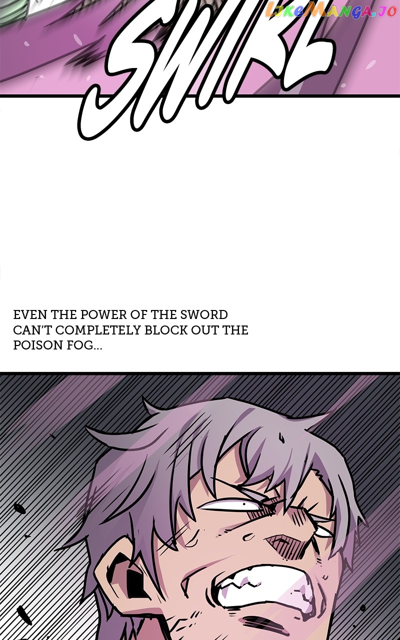 Carsearin Chapter 73 - Page 7