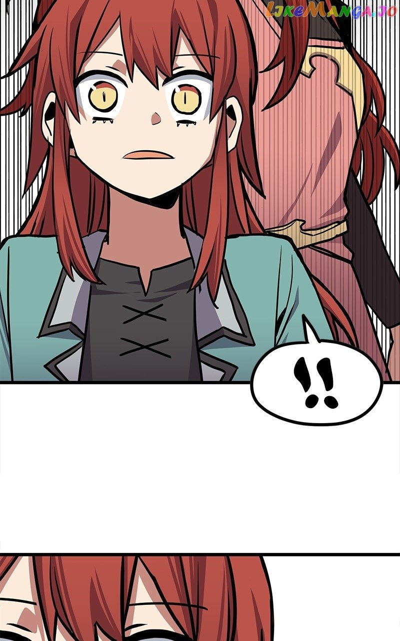 Carsearin Chapter 73 - Page 65