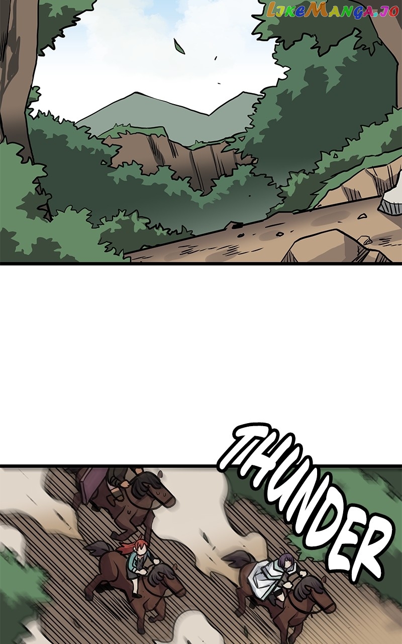 Carsearin Chapter 73 - Page 78
