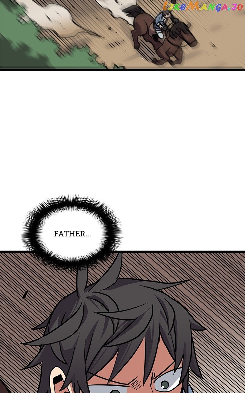 Carsearin Chapter 73 - Page 79