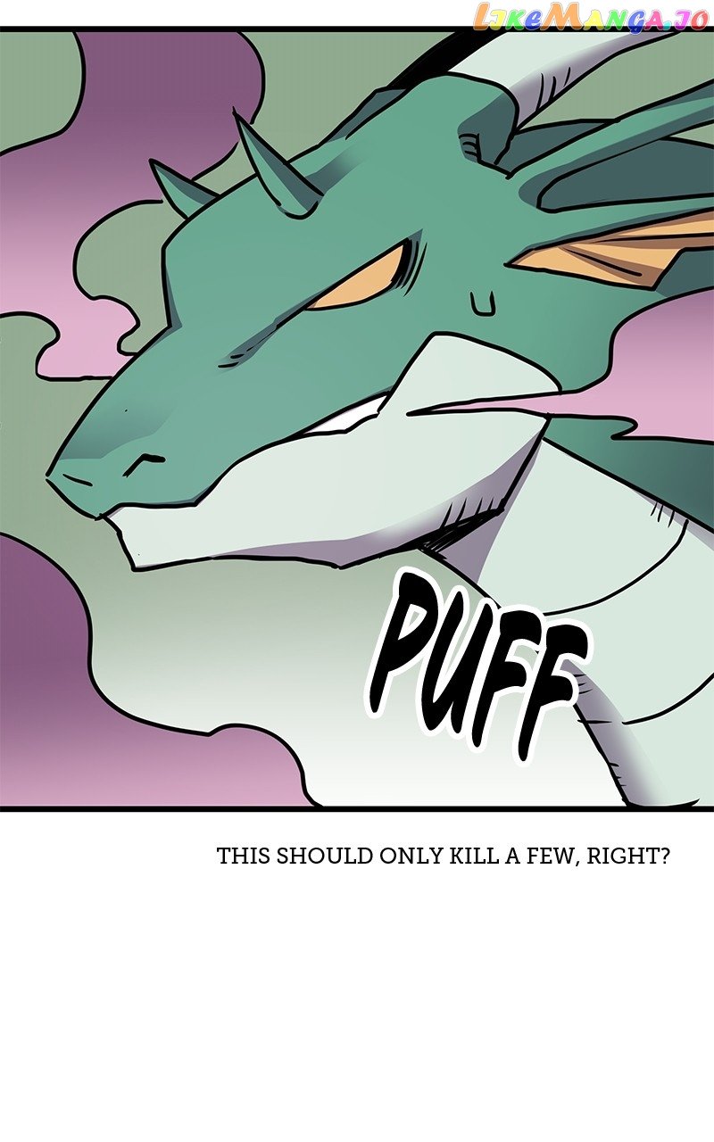 Carsearin Chapter 73 - Page 9