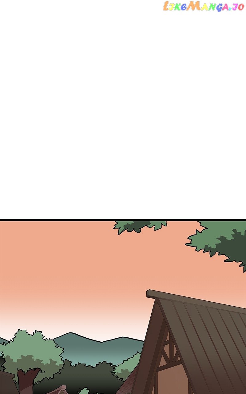 Carsearin Chapter 74 - Page 1