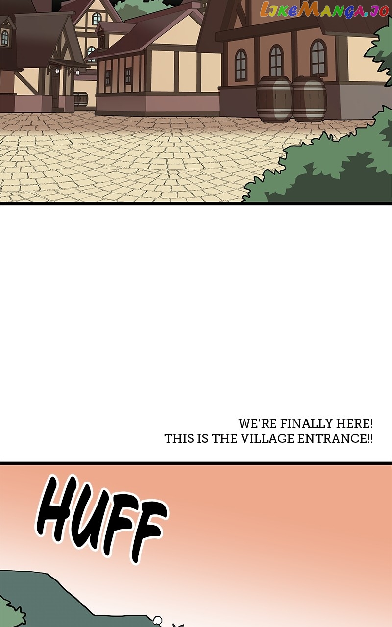 Carsearin Chapter 74 - Page 2