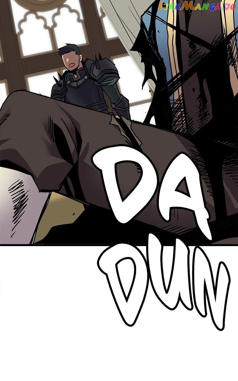 Carsearin Chapter 74 - Page 22