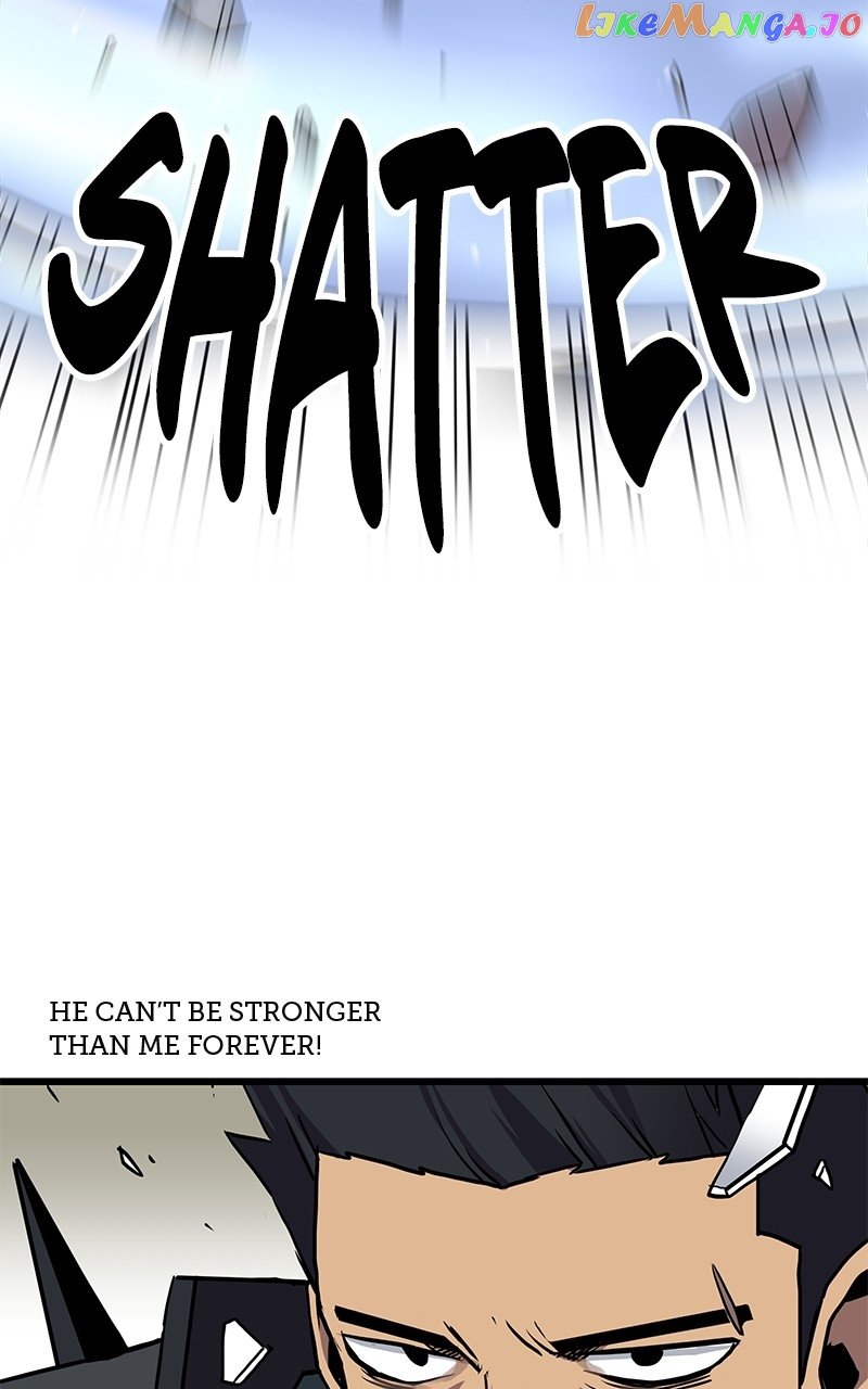 Carsearin Chapter 74 - Page 28
