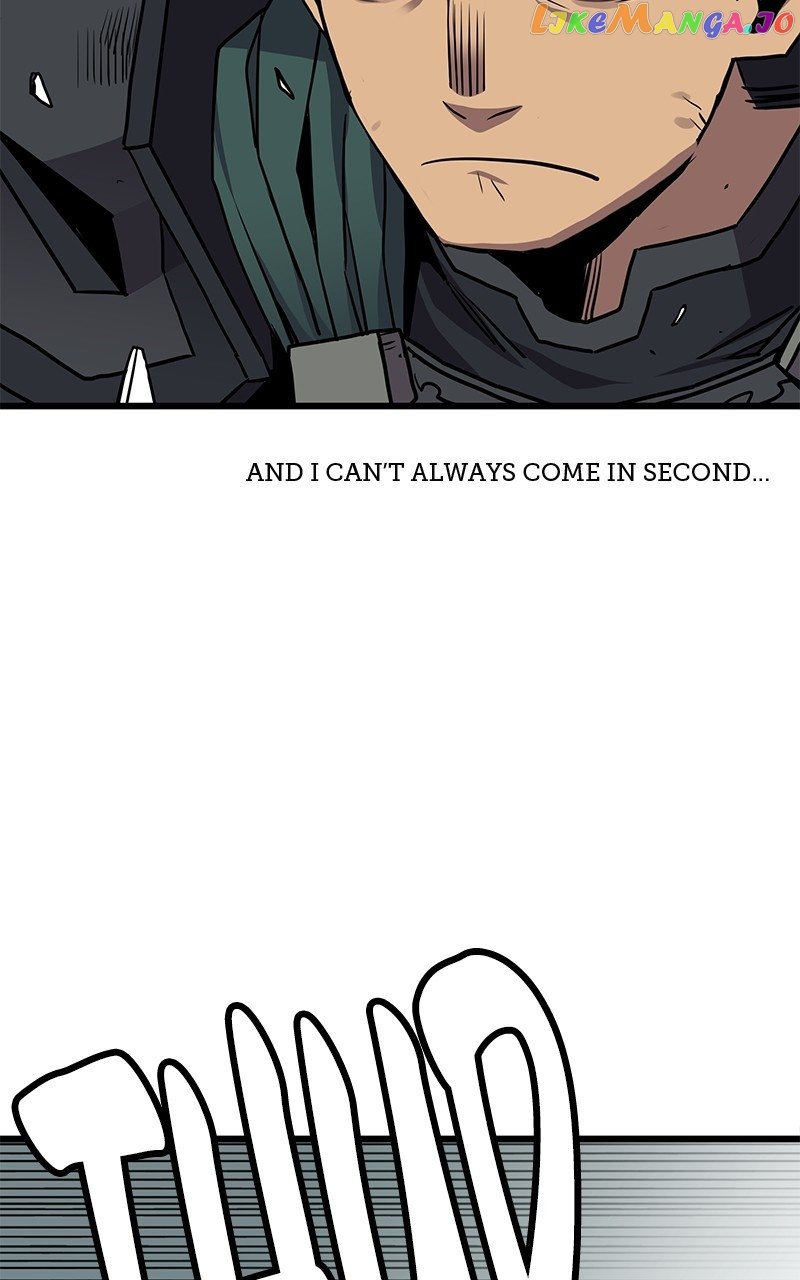 Carsearin Chapter 74 - Page 29