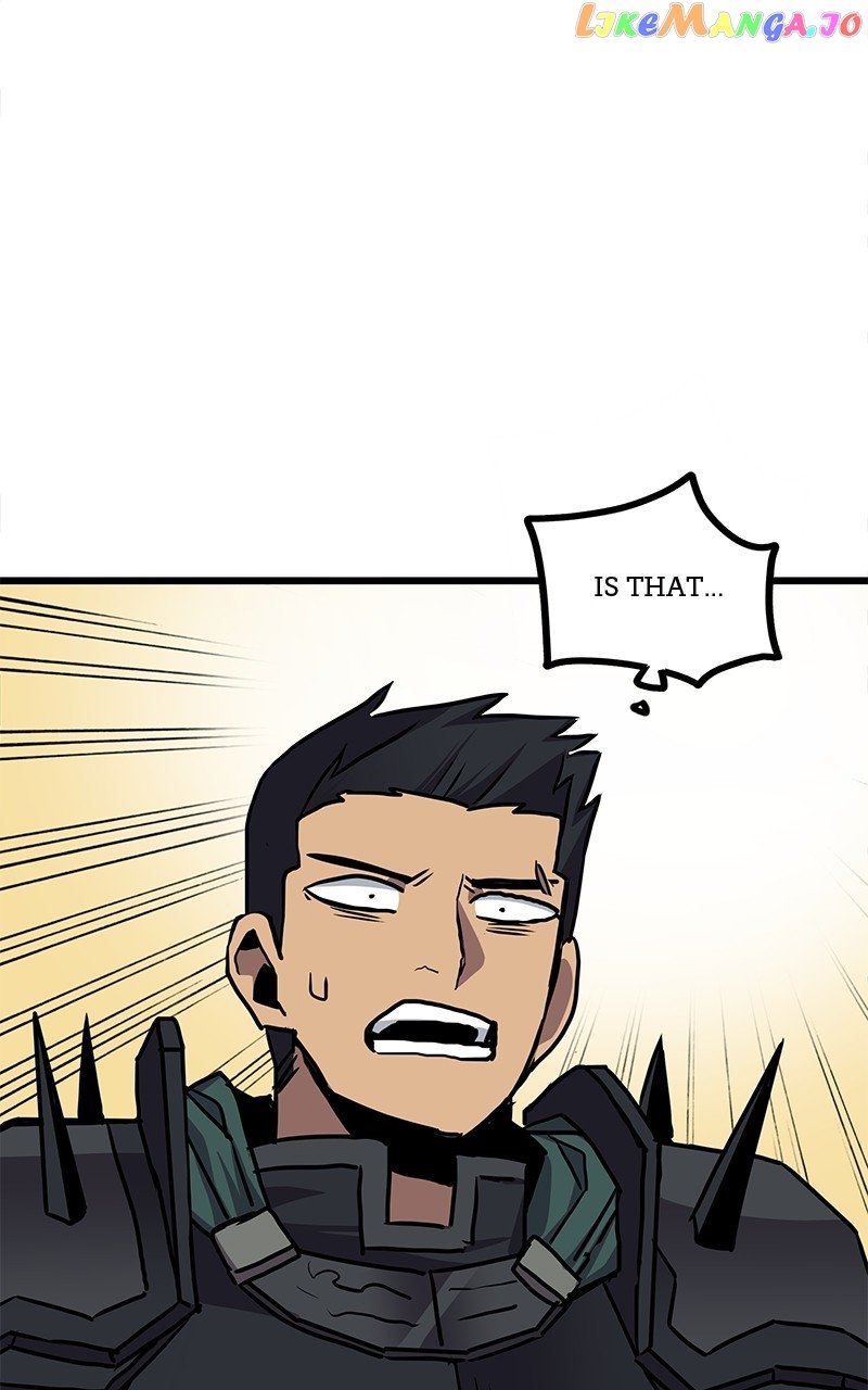 Carsearin Chapter 74 - Page 35