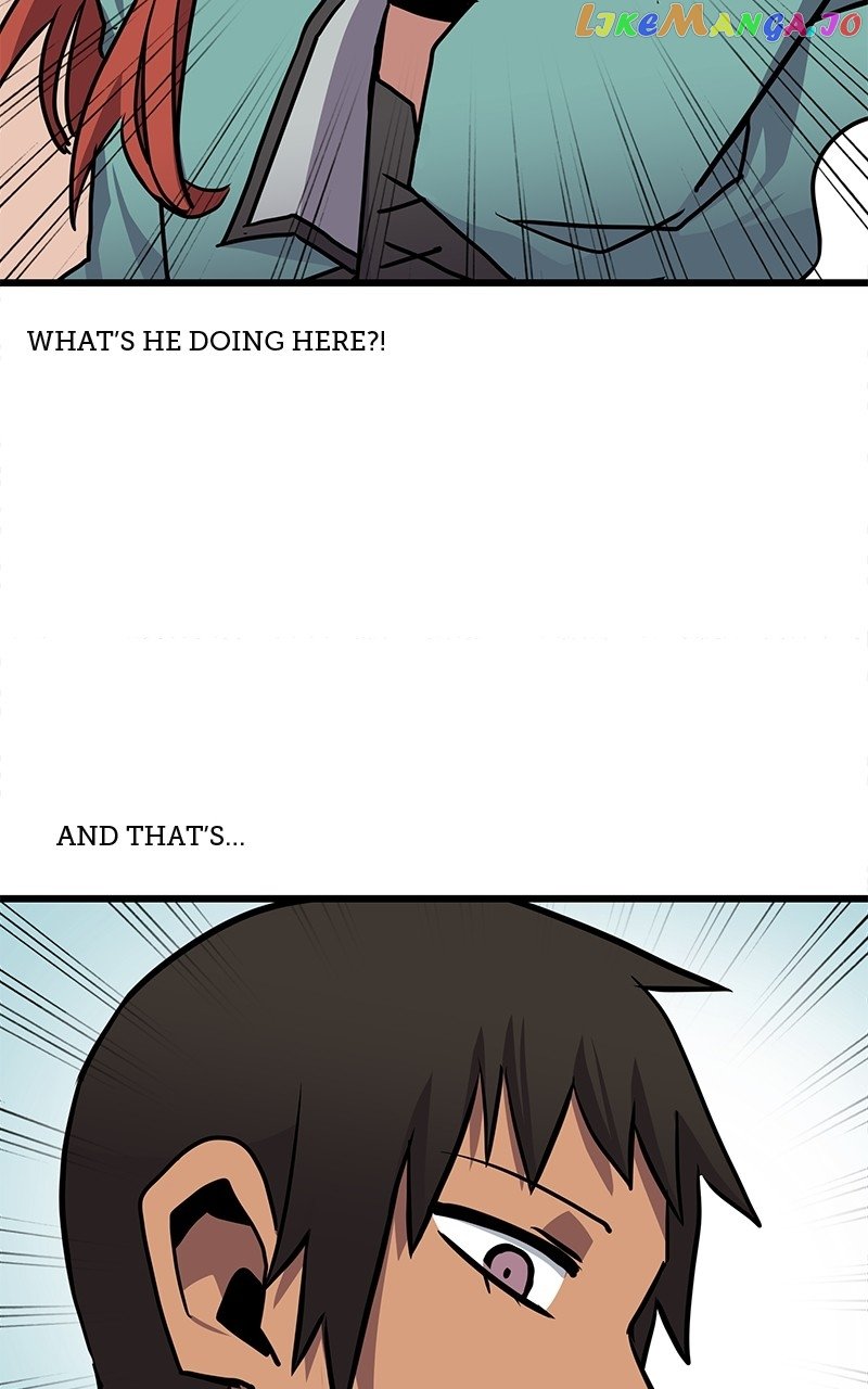Carsearin Chapter 74 - Page 37