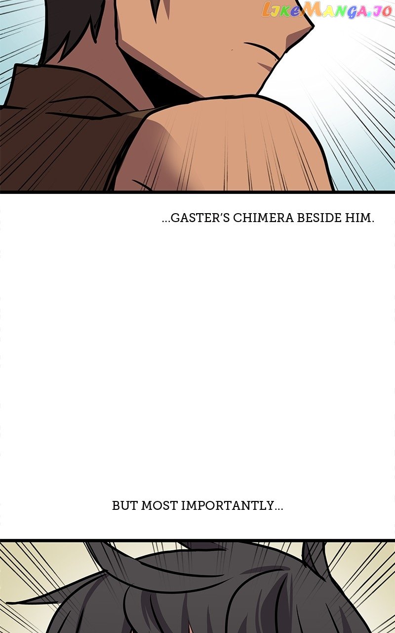Carsearin Chapter 74 - Page 38
