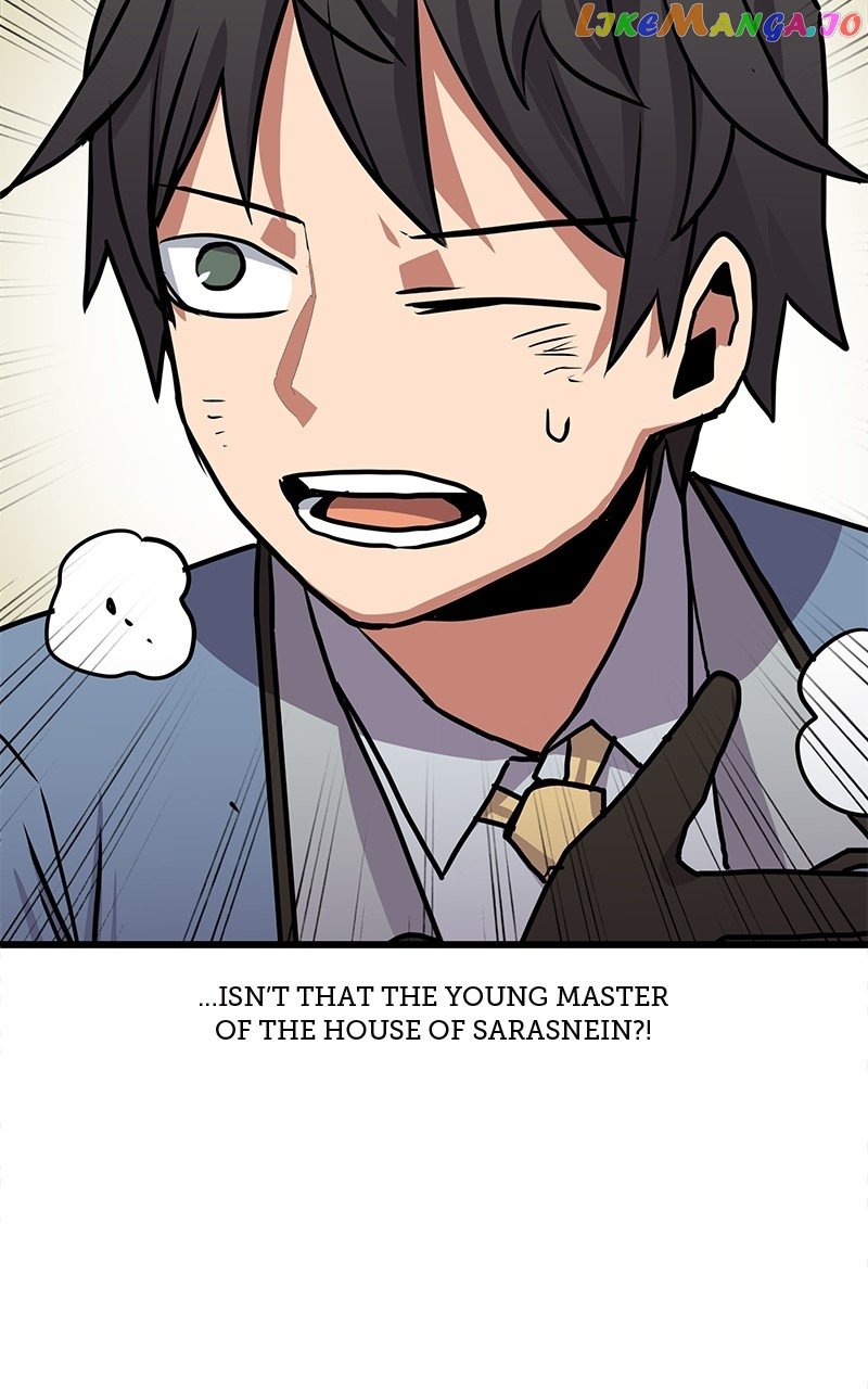 Carsearin Chapter 74 - Page 39