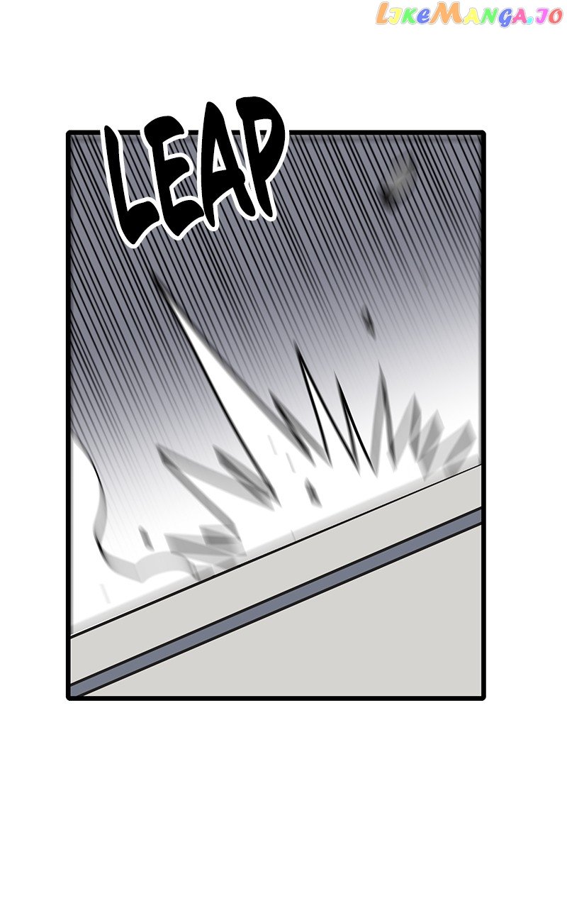 Carsearin Chapter 74 - Page 44