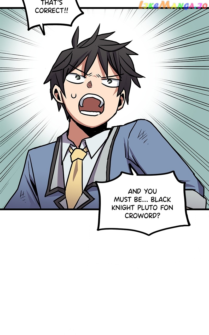 Carsearin Chapter 74 - Page 48