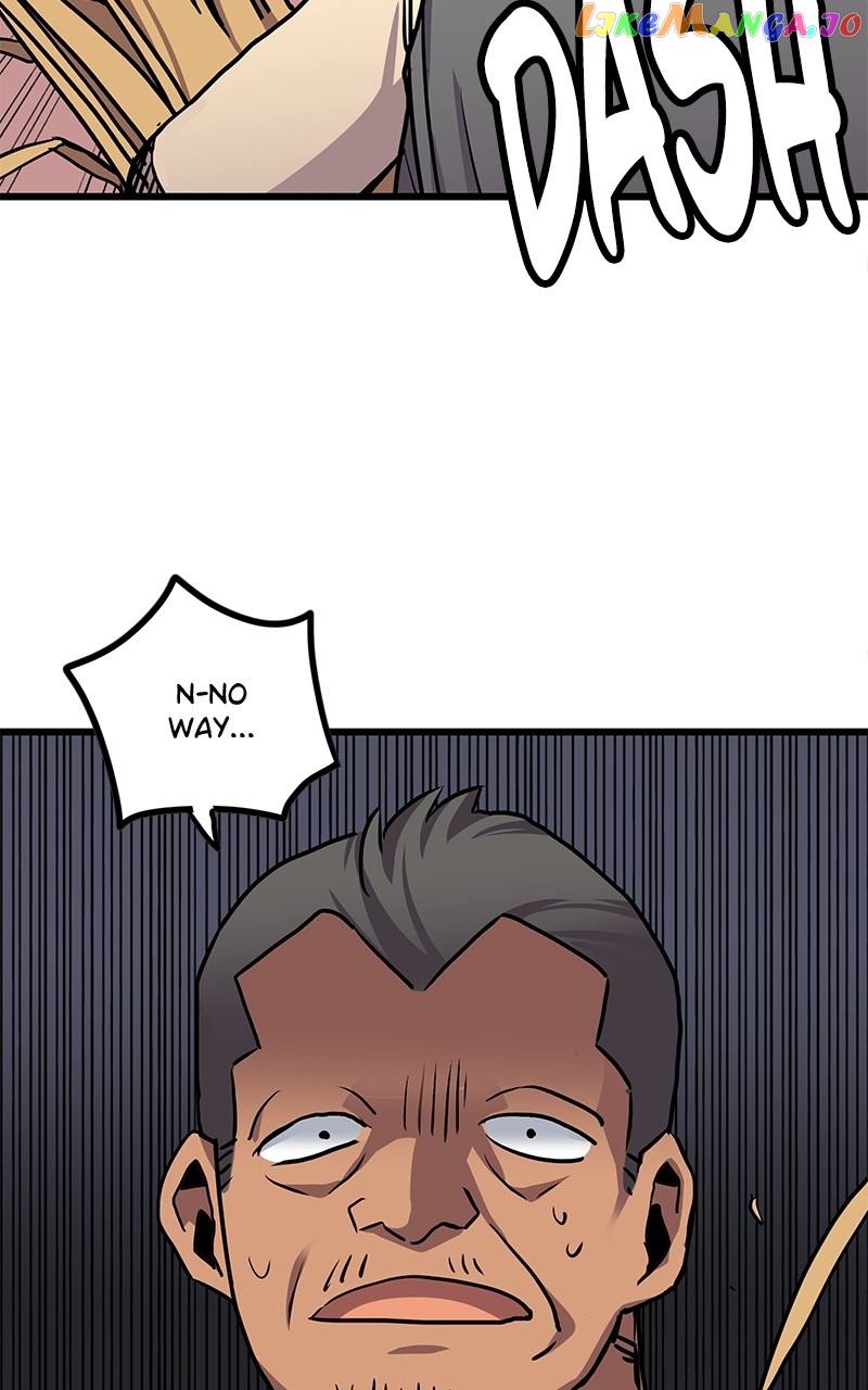 Carsearin Chapter 74 - Page 6