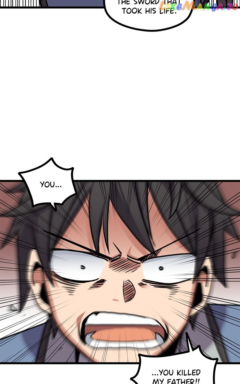 Carsearin Chapter 74 - Page 52