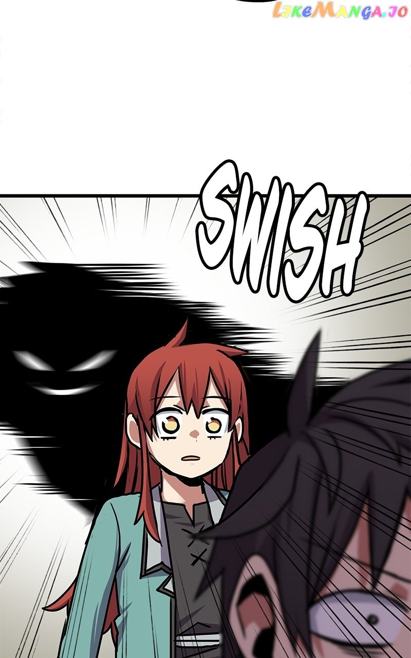Carsearin Chapter 74 - Page 54