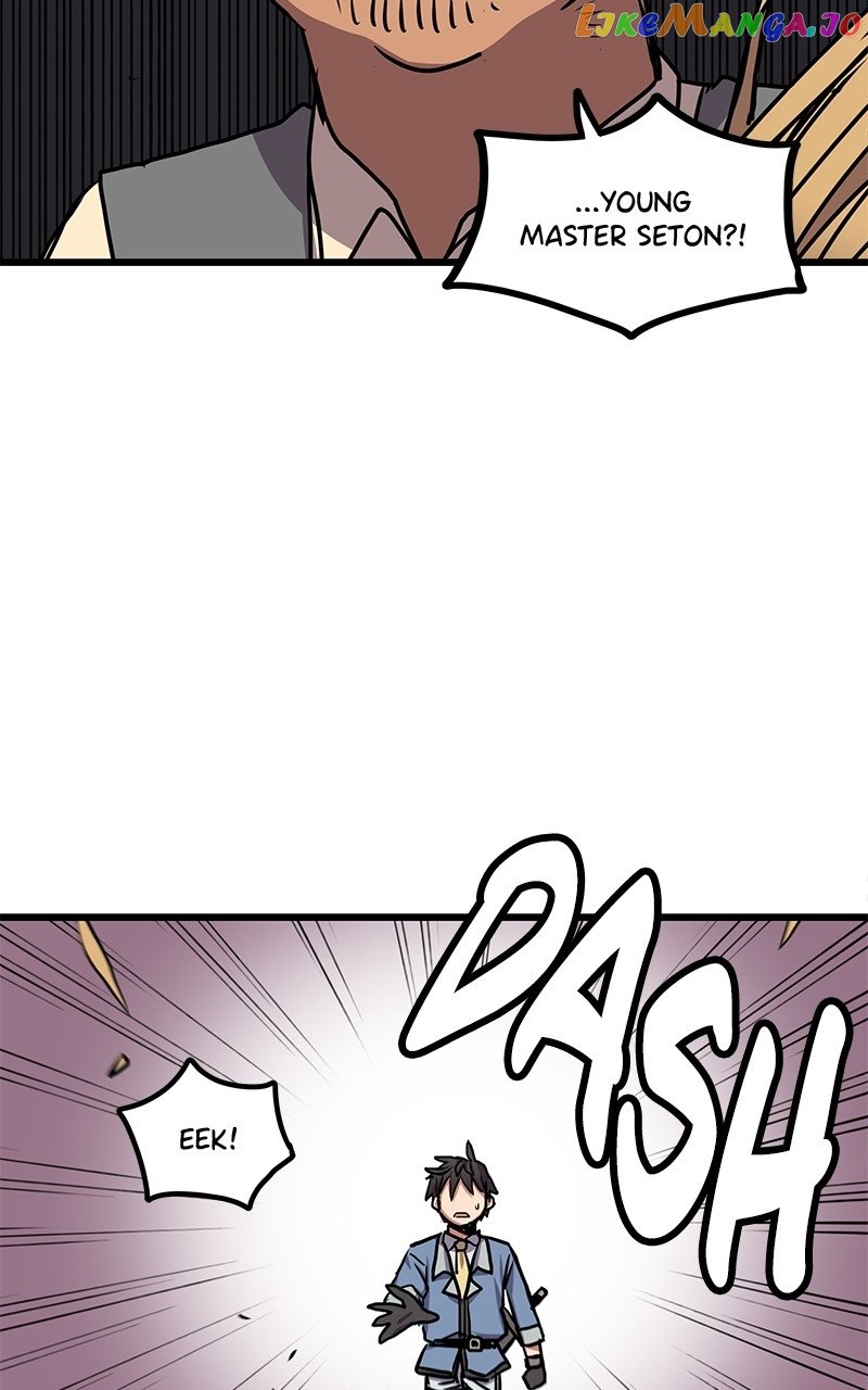 Carsearin Chapter 74 - Page 7
