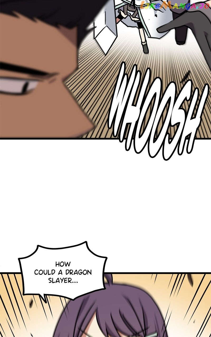 Carsearin Chapter 74 - Page 61