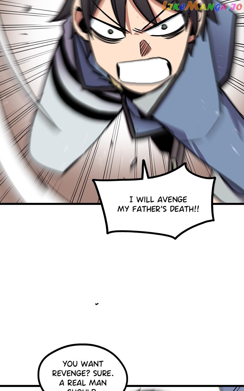 Carsearin Chapter 74 - Page 66