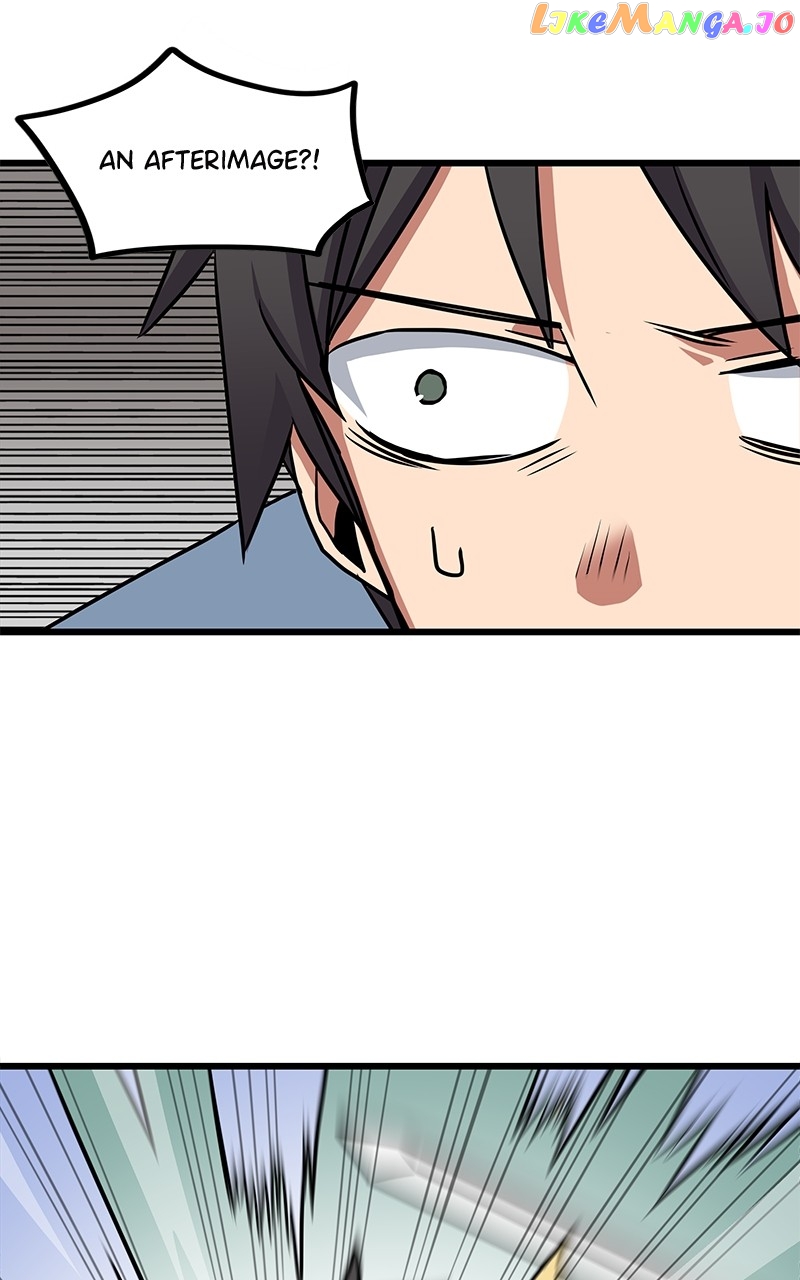 Carsearin Chapter 74 - Page 68