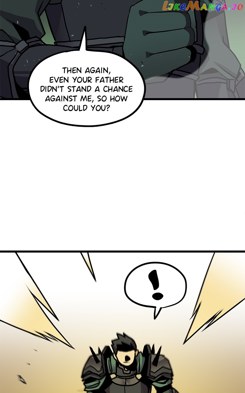 Carsearin Chapter 74 - Page 72