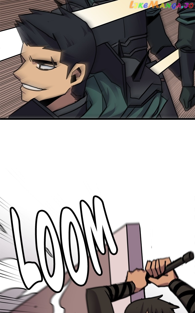 Carsearin Chapter 74 - Page 75