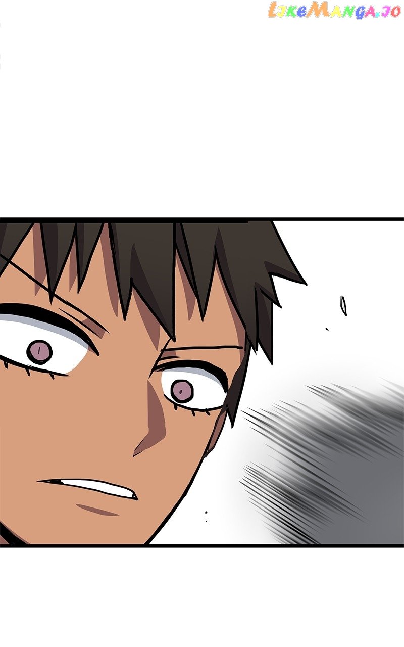 Carsearin Chapter 74 - Page 77
