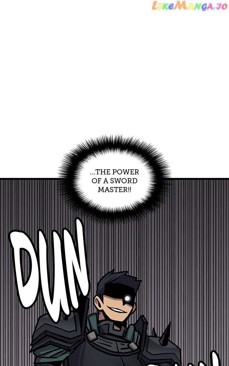 Carsearin Chapter 74 - Page 81
