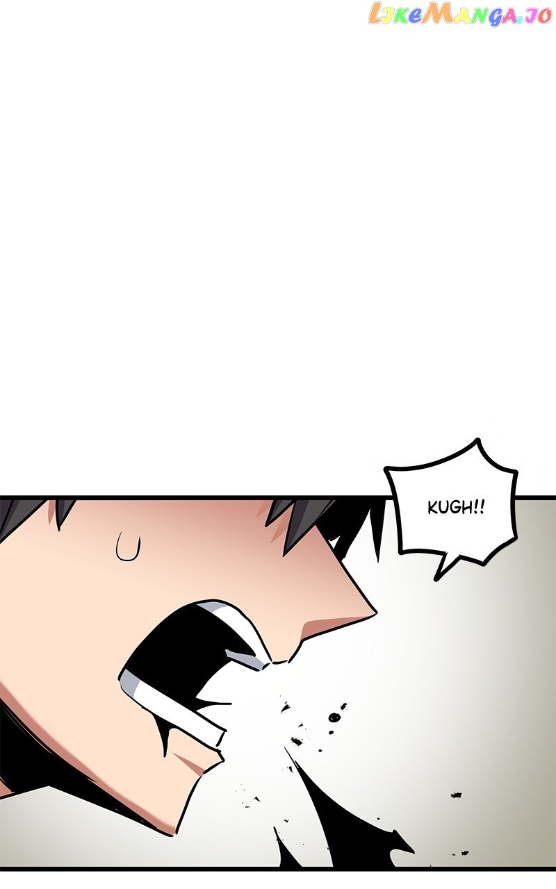 Carsearin Chapter 75 - Page 1