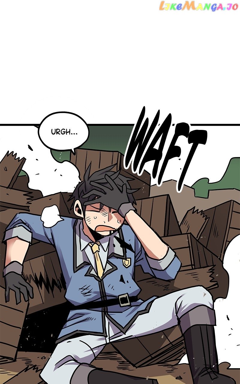 Carsearin Chapter 75 - Page 2