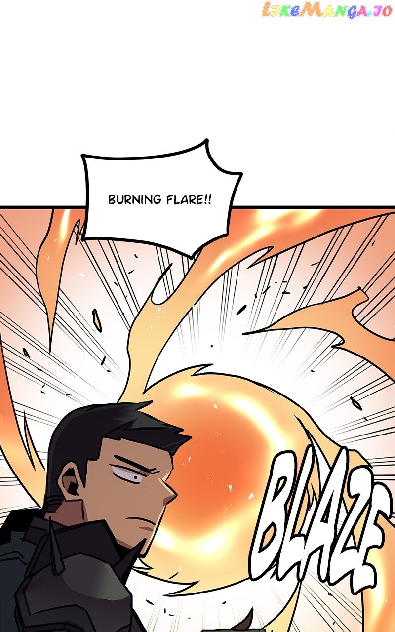 Carsearin Chapter 75 - Page 14