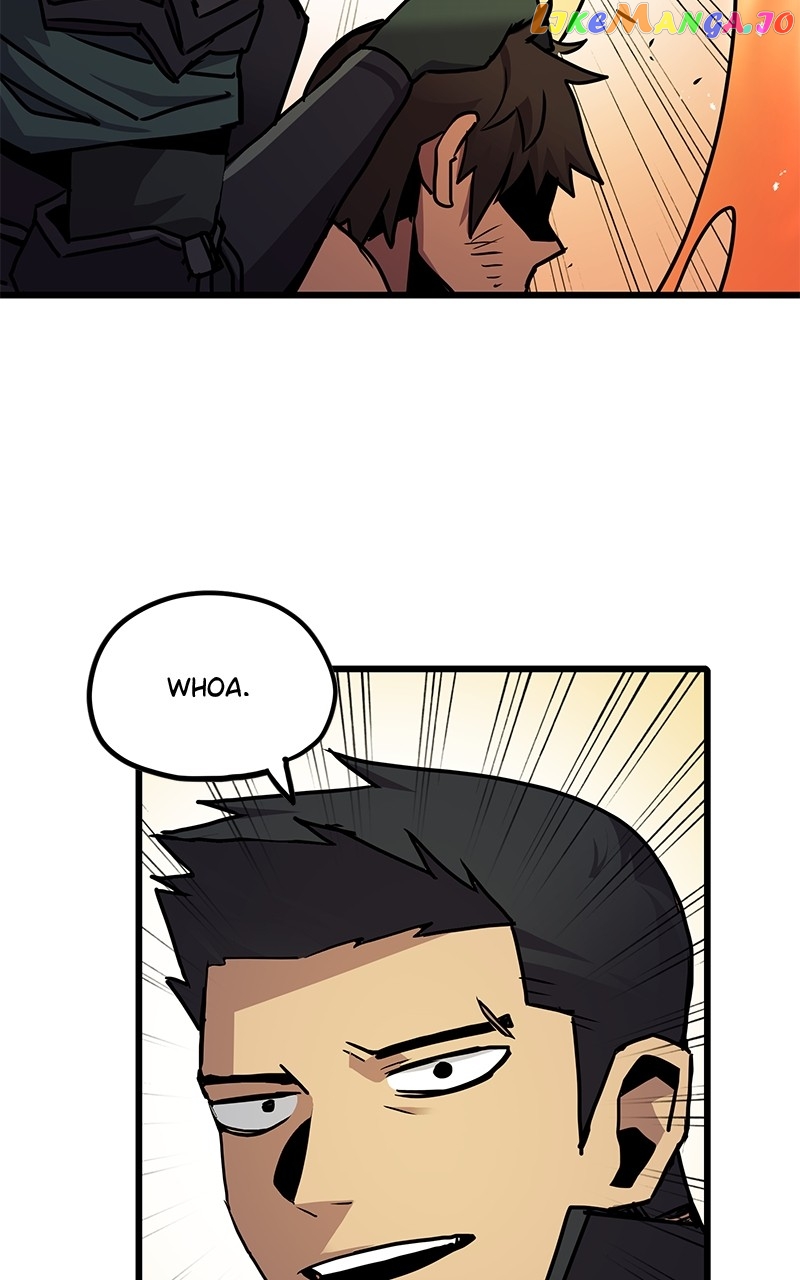 Carsearin Chapter 75 - Page 15